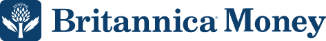betx5 - Britannica Money