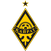 Sexo com rabuda top demais rebolando na pica - Kairat