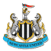 Newcastle