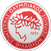 Sexo com rabuda top demais rebolando na pica - Olympiacos