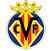 Villarreal